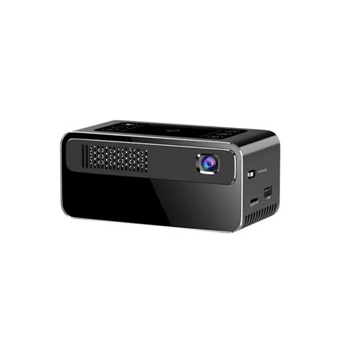 Android Mini DLP Projector に対する画像結果
