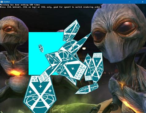 Image result for QB64 Basic 7 Class