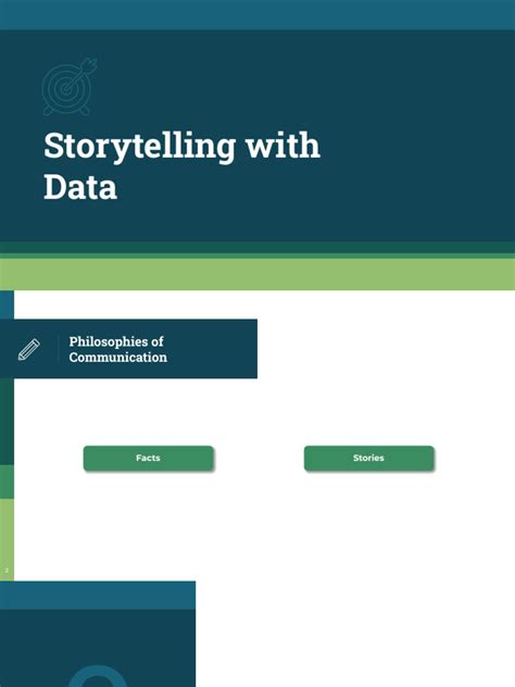 Image result for Data Storytelling Cards.pdf