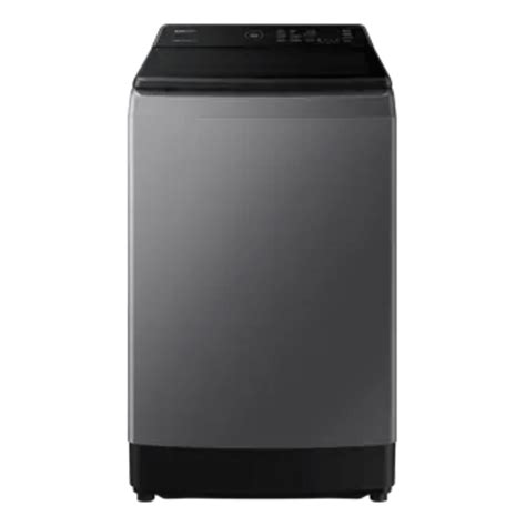 Image result for Samsung Top Loader Washing Machine