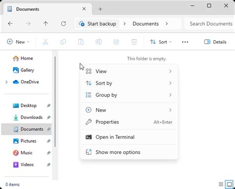 Image result for Files Properties Dialog Box