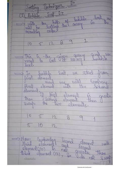 Image result for Bubble Sort Average Time Complexity