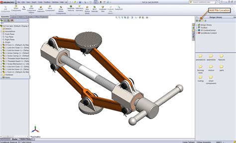 Afbeeldingsresultaten voor SolidWorks Files Download