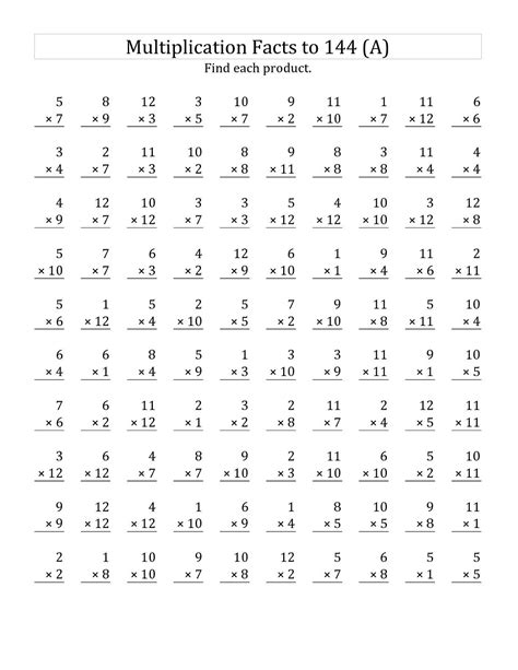 Image result for Math Practice Worksheets Printable