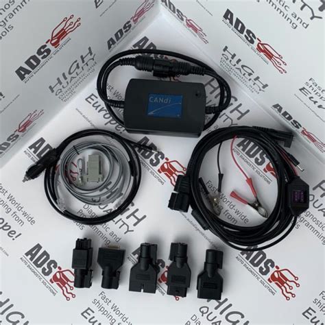 Image result for Auto Tech 2Ts3 Lab Test