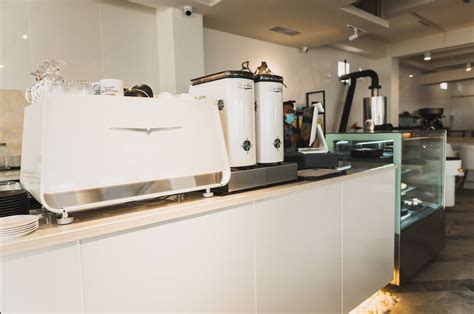 Image result for Himalayan JavaOne Durbar