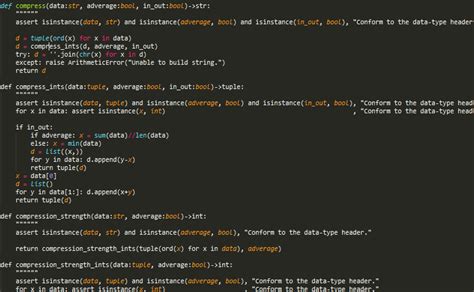 Image result for How to Run a Python Script