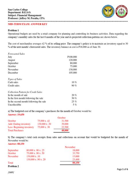 Mid Module Assessment Task Answer Key に対する画像結果