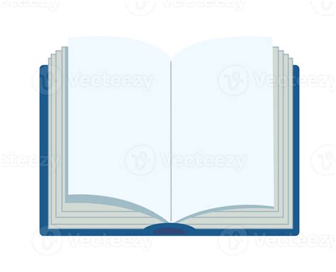 Image result for Open Book PNG