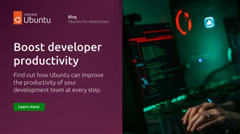 Image result for Ubuntu Developers