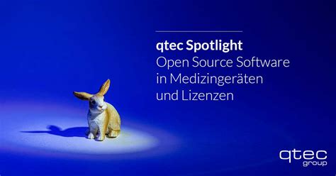 Toradh íomhá ar Open Source Software