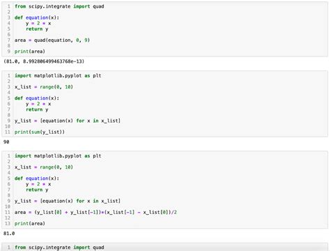 Explain Tuples in Python に対する画像結果