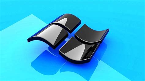 Computer 3D Windows に対する画像結果