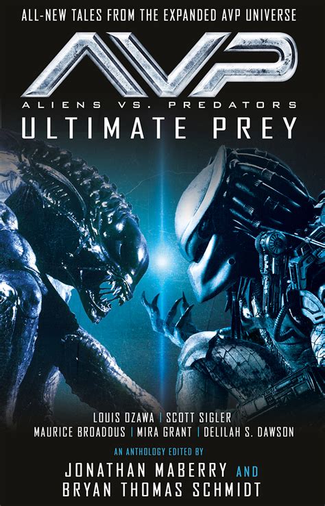 Alien vs Predator Cover に対する画像結果