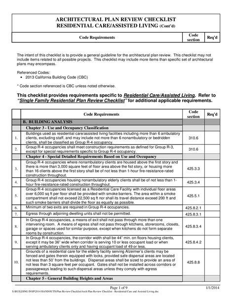 Afbeeldingsresultaten voor Building Code Matrix