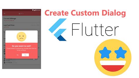 Image result for Diolog Box Flutter