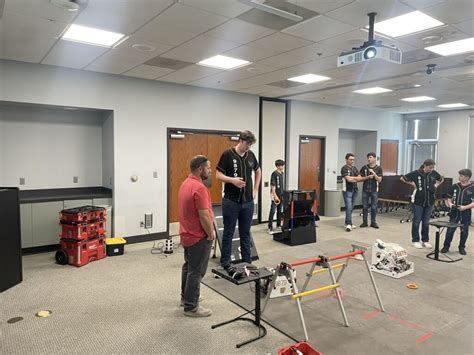 Toradh íomhá ar Start Root Negative 4 Graph