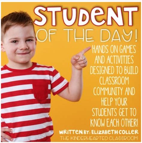 Image result for Using Names Skill