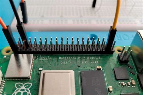 Image result for Raspberry Pi C Programming