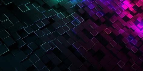 Image result for Background Color Black HTML