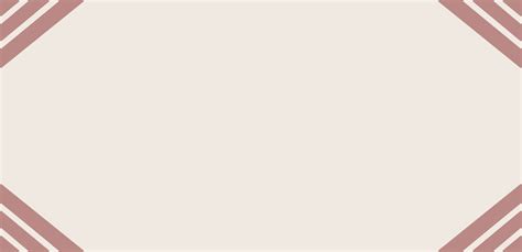 Text Box Frame に対する画像結果