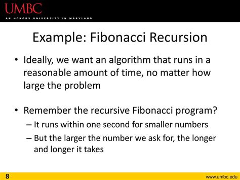Image result for Example of Recursive Algorithm