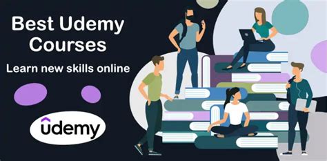 Image result for Udemy Java Course Certificate