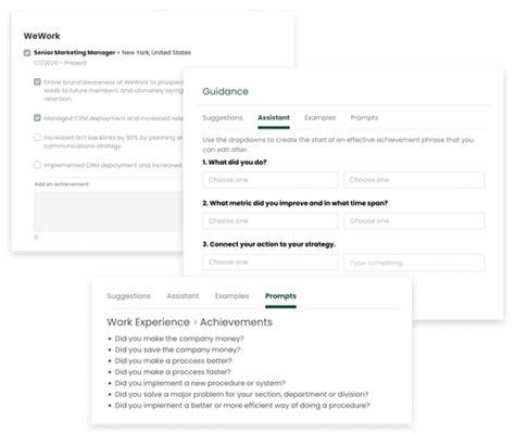 Toradh íomhá ar Manager Goal Setting
