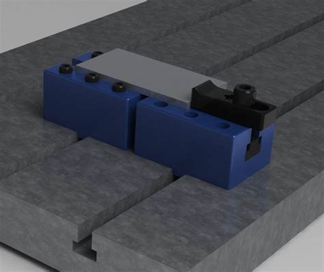 Image result for Special Application Block T