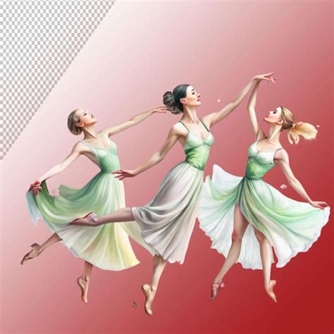 Image result for Spring Shenanigans Transparent Background