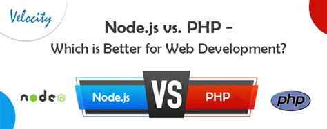 Image result for Node.js Java/PHP