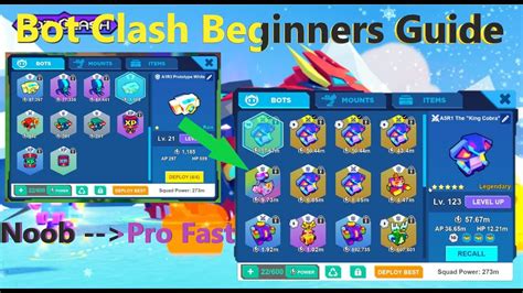 Bot Clash Simulator Script Pastebin に対する画像結果