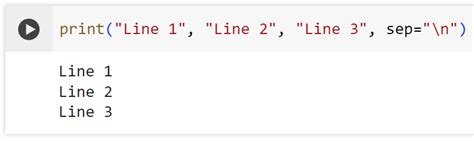 Image result for Print Function Python