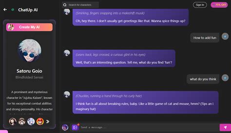 Image result for Cloudahk Script
