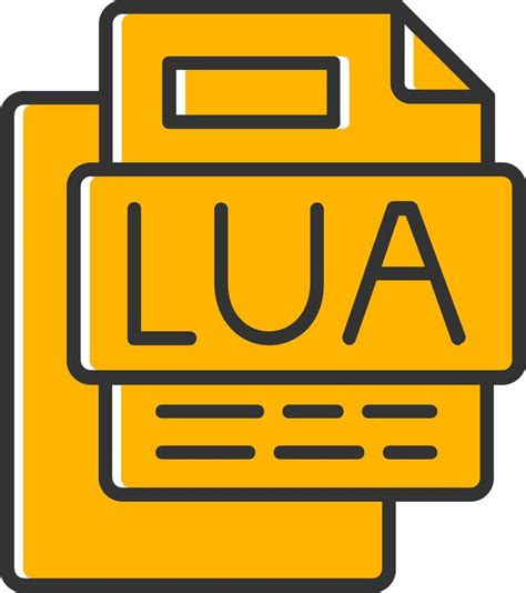 Image result for Lua Script Icon