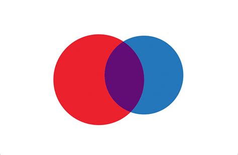 What Is a Vector File に対する画像結果