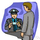 Image result for Fine Art Collage Techniques