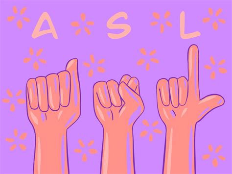 Image result for Class ASL Sign