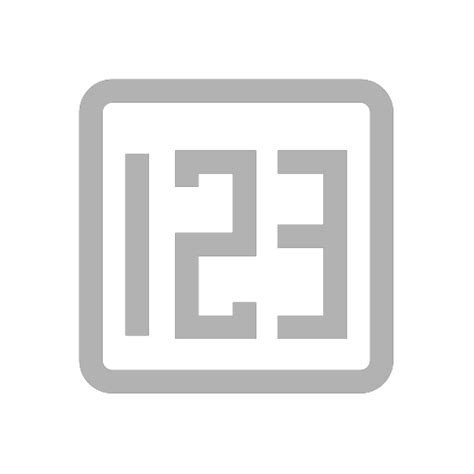 Image result for Digital Input Logo