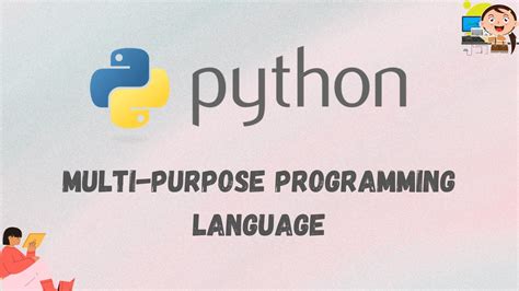 What Is Python Programming Language Used For に対する画像結果
