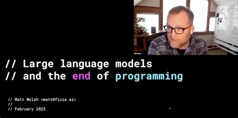 Image result for Famous Computer Programmers