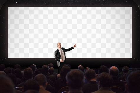 Image result for Projector Screen PNG