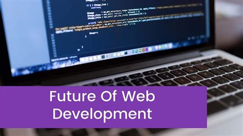 Programming Languages Used in Web Development に対する画像結果