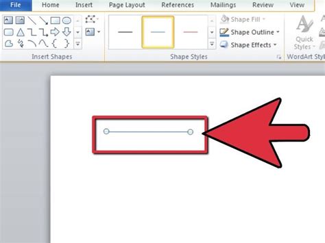 Real Tips About How To Draw Lines In Microsoft Word - Keysit