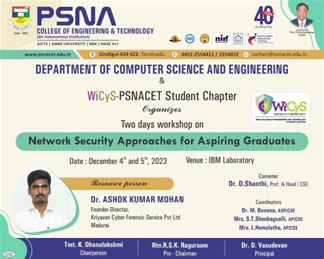 Computer Science PSNA Students LinkedIn に対する画像結果