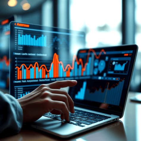 Image result for Search Box Optimization