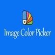 Hex Color Picker From Image に対する画像結果