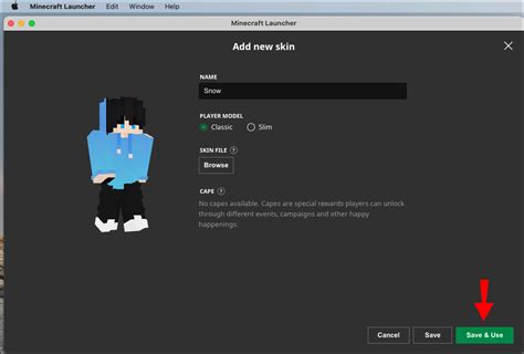 Image result for How to Get Minecraft Skin Java