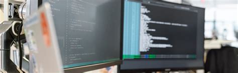 Toradh íomhá ar Compare Programming Languages