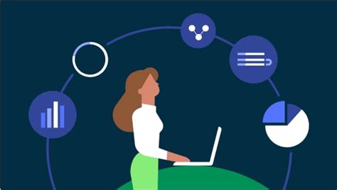 Image result for Workday Finance Service Delivery Model ServiceNow Tutorial